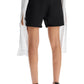 BOXER SHORTS