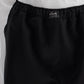 BOXER SHORTS