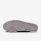 Sport Shoes Nike COURT SHOT