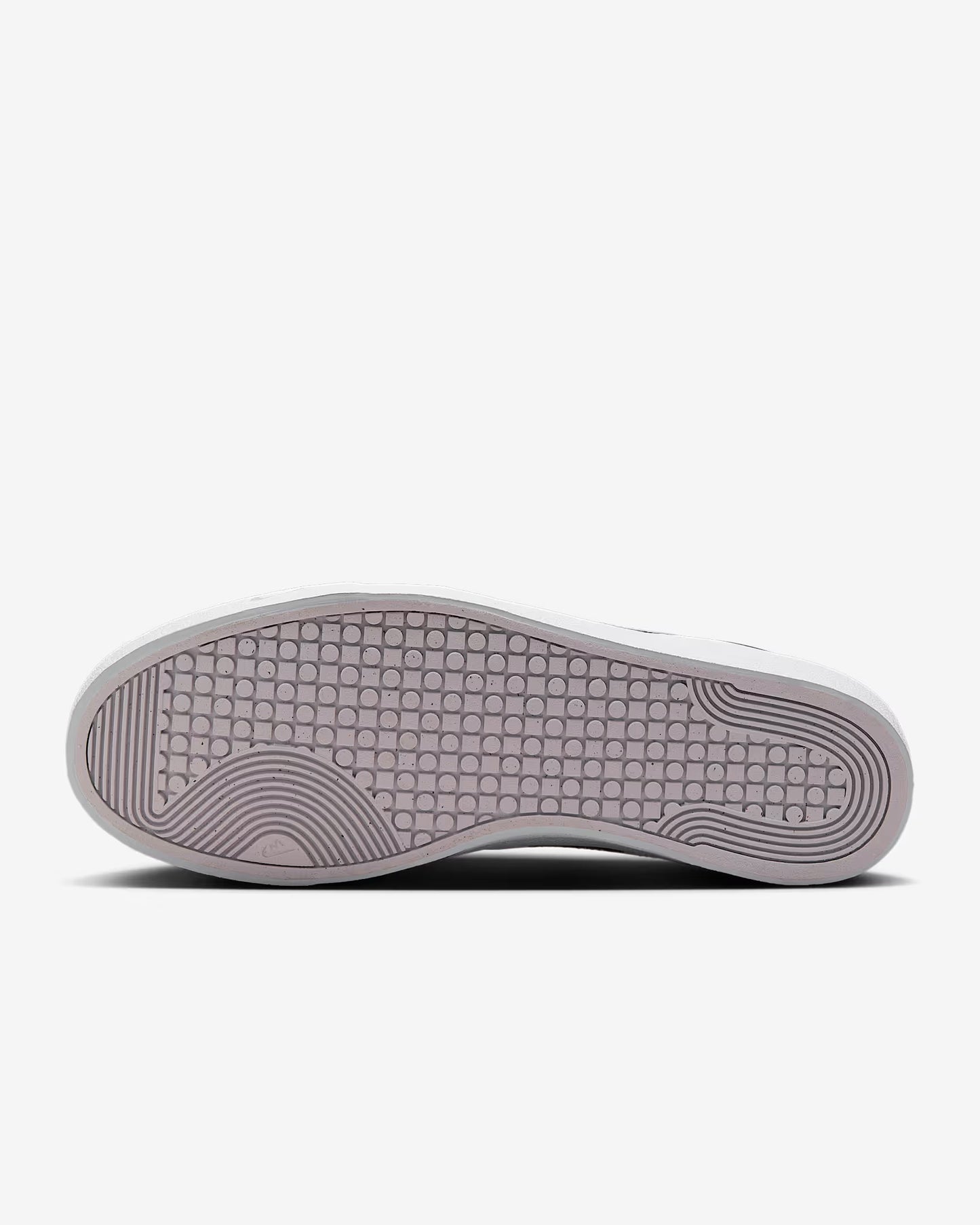 Sport Shoes Nike COURT SHOT