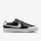 Sport Shoes Nike COURT SHOT