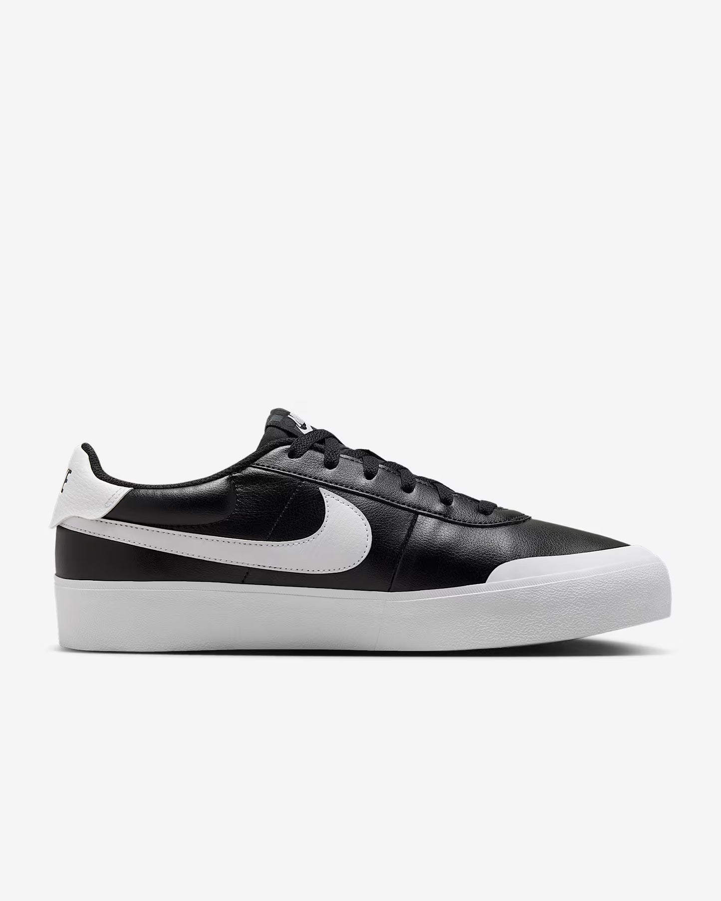 Sport Shoes Nike COURT SHOT