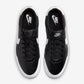 Sport Shoes Nike COURT SHOT