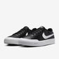 Sport Shoes Nike COURT SHOT