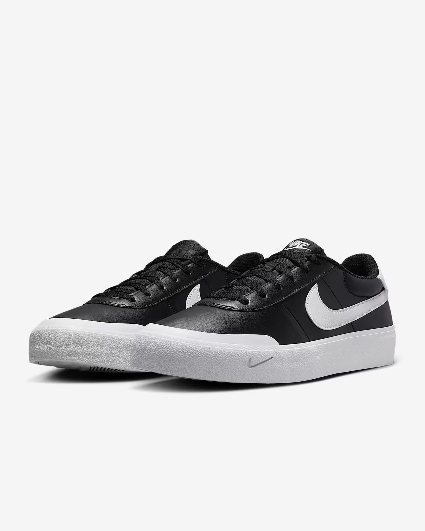 Sport Shoes Nike COURT SHOT