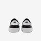 Sport Shoes Nike COURT SHOT