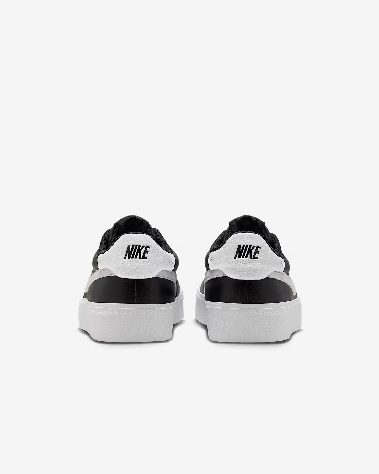 Sport Shoes Nike COURT SHOT