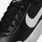 Sport Shoes Nike COURT SHOT