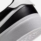 Sport Shoes Nike COURT SHOT