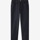 COZZI-H09121   jean martin