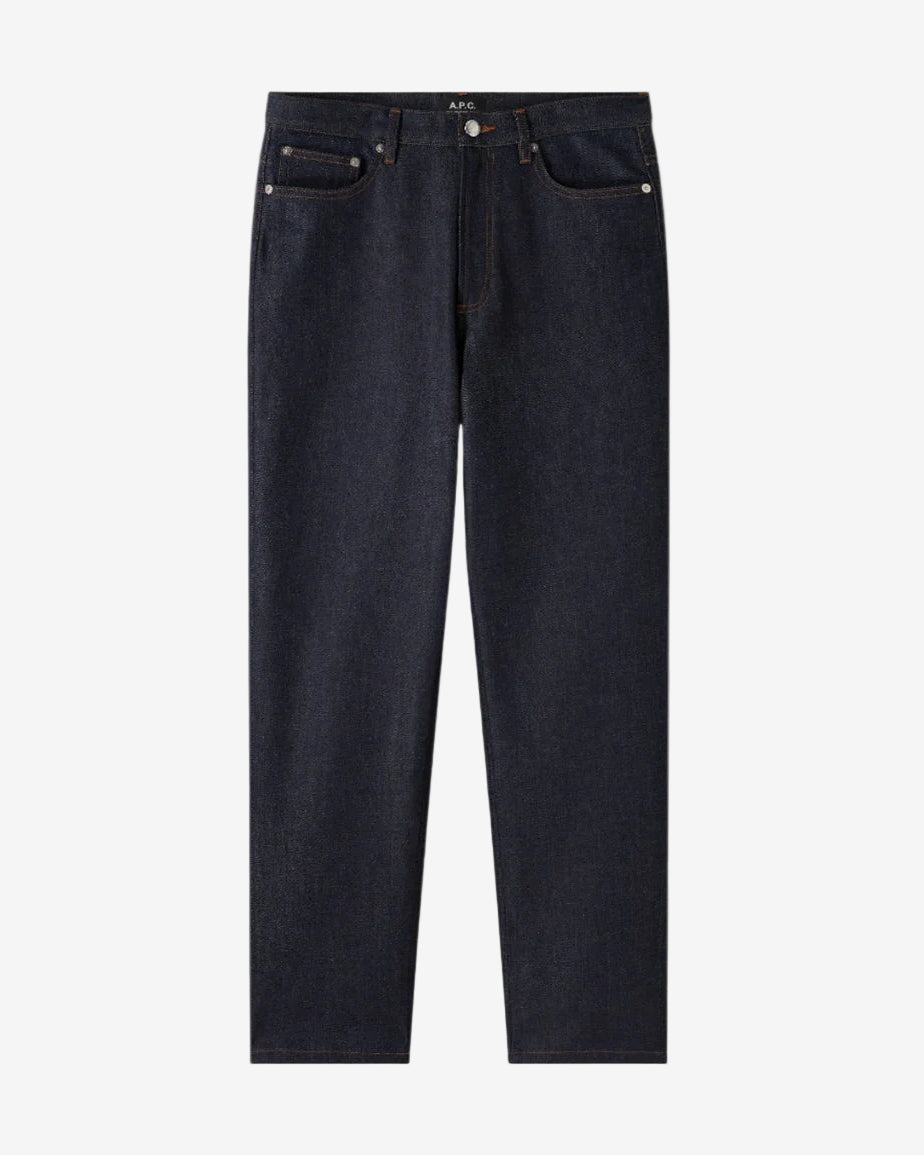 COZZI-H09121   jean martin