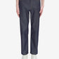 COZZI-H09121   jean martin