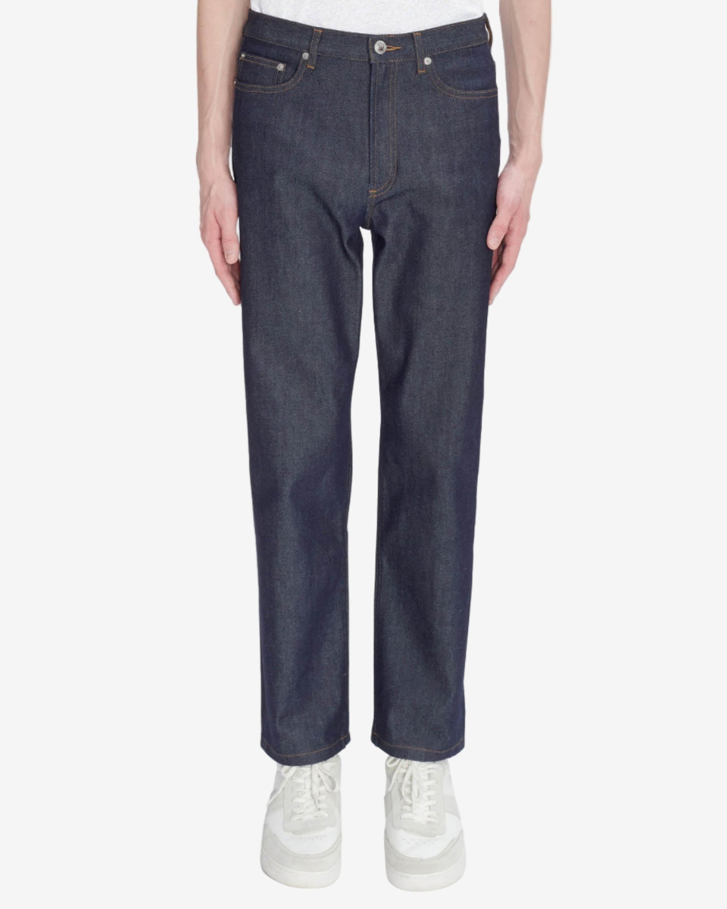 COZZI-H09121   jean martin