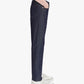 COZZI-H09121   jean martin