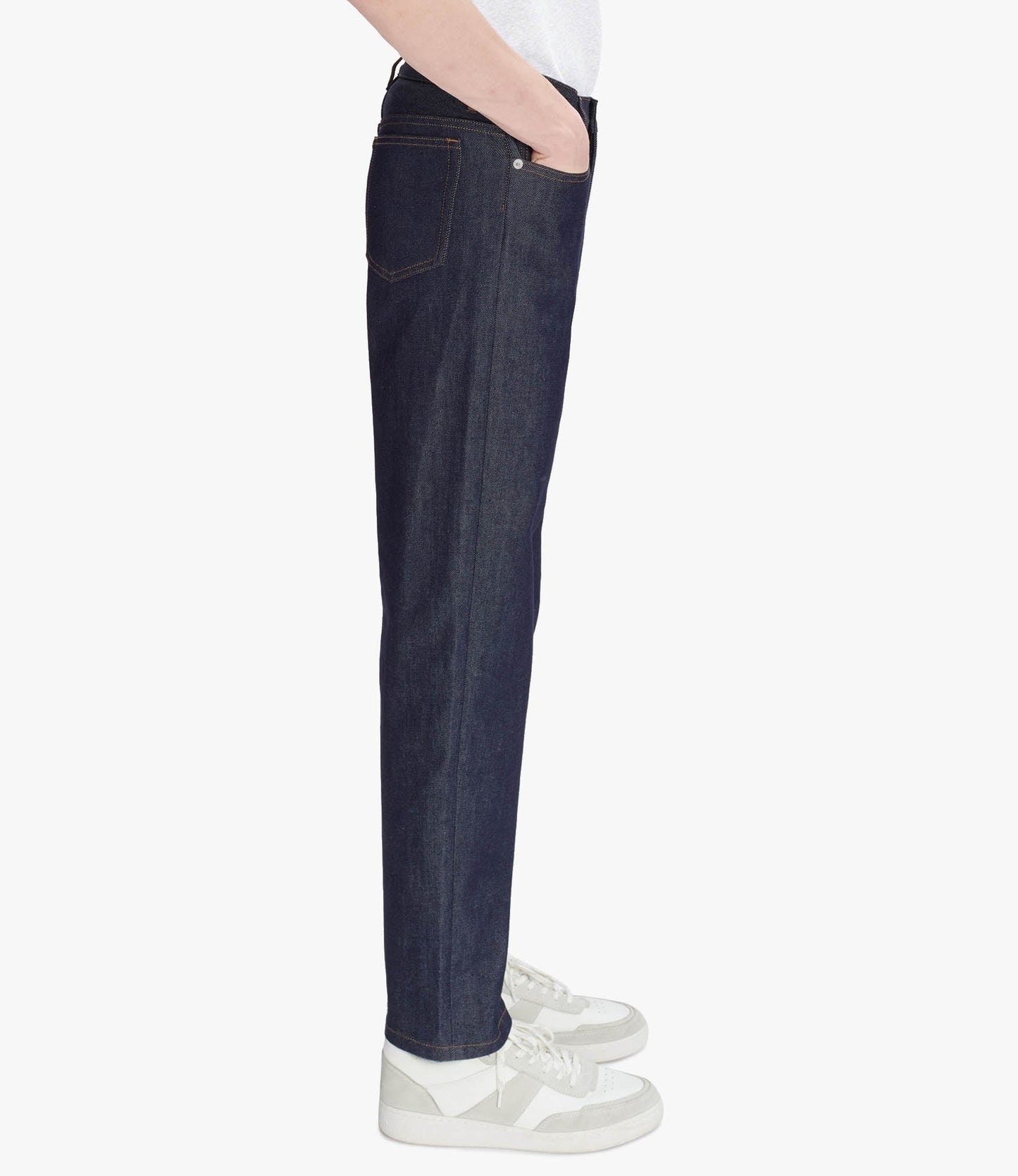 COZZI-H09121   jean martin