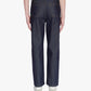 COZZI-H09121   jean martin