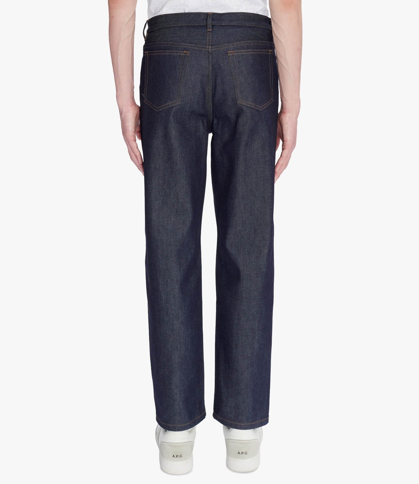 COZZI-H09121   jean martin