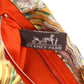 Hermès Organaizer for Bag