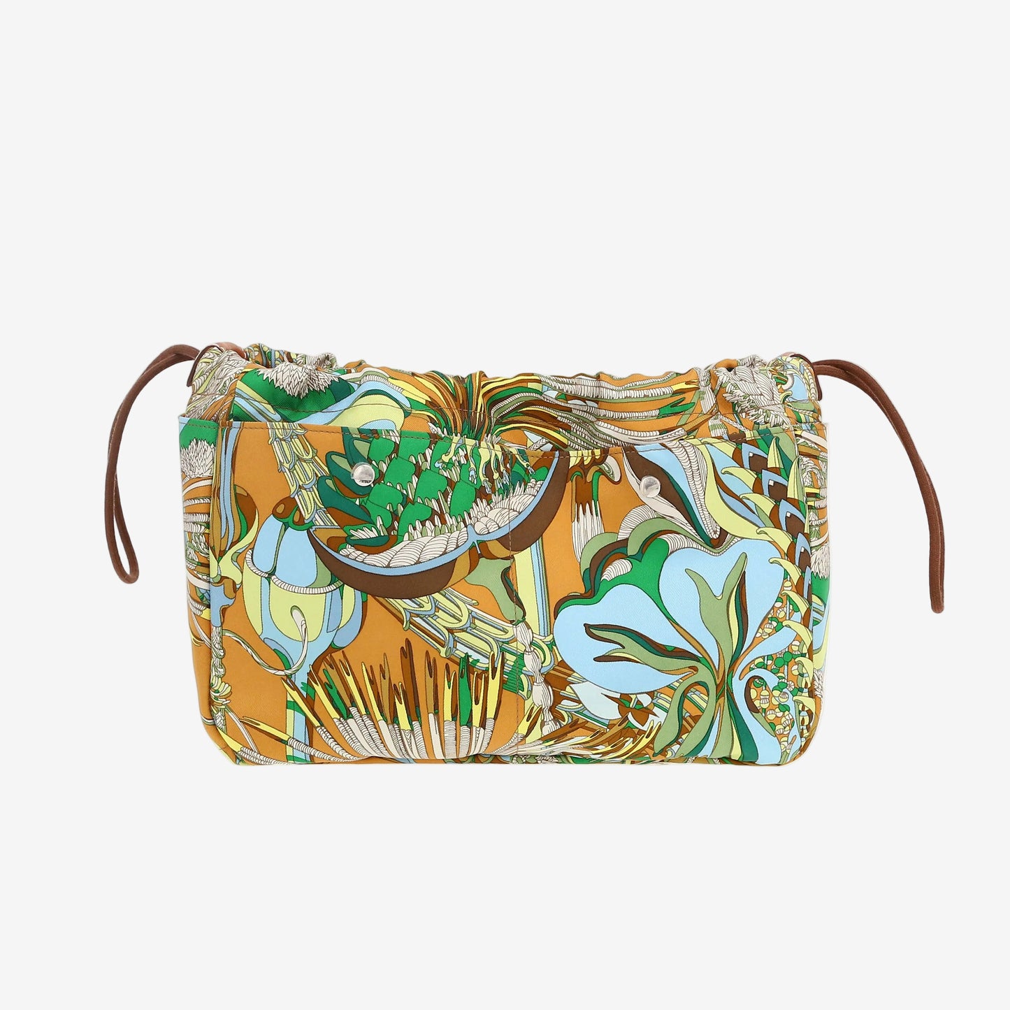 Hermès Organaizer for Bag