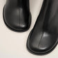 Piano Boots