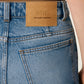 Jean Classic Fit