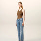 Jean Classic Fit