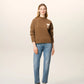 Jean Classic Fit