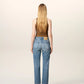 Jean Classic Fit
