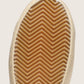 SUPER STAR LEATHER UPPER STAR AND HEELLEATHER UPPER STAR AND HEEL