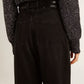 Melody Boyfriend Jeans