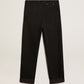 Melody Boyfriend Jeans