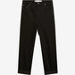 Melody Boyfriend Jeans