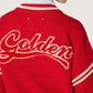 Pull Journey W'S Boxy Tomato Red