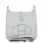 Hermes Eveline Bag