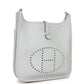 Hermes Eveline Bag