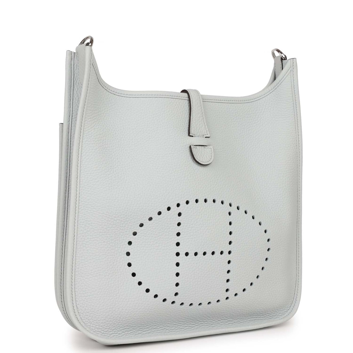 Hermes Eveline Bag