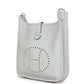Hermes Eveline Bag