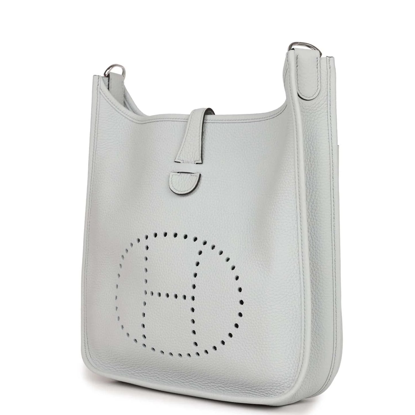 Hermes Eveline Bag
