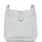 Hermes Eveline Bag