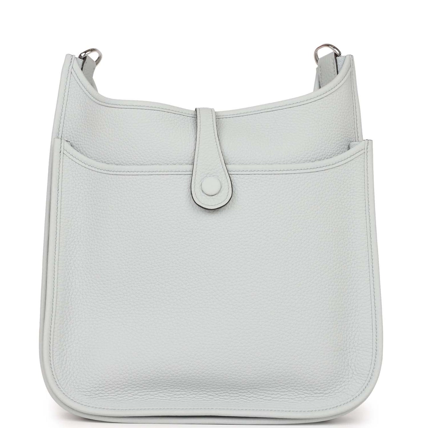Hermes Eveline Bag