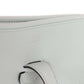 Hermes Eveline Bag