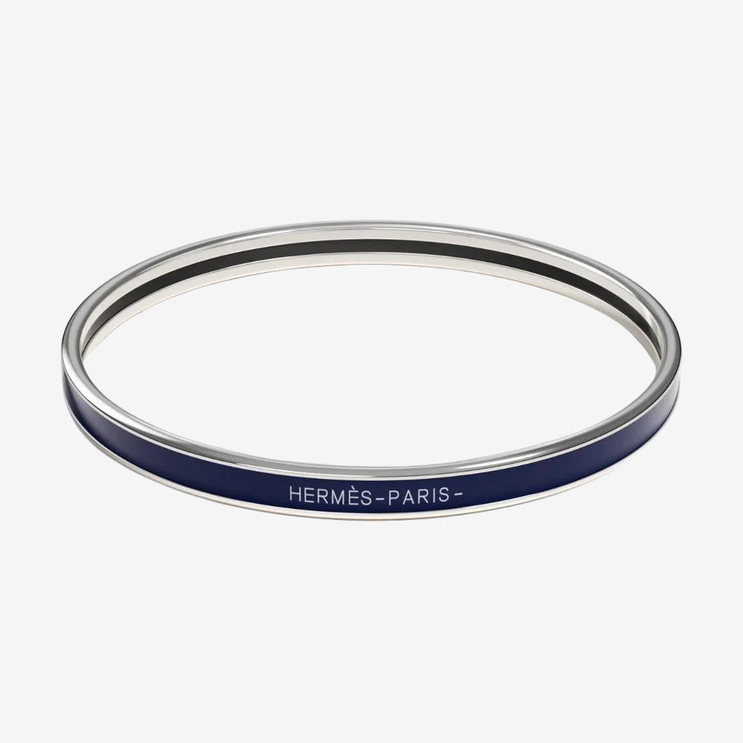 Uni bangle