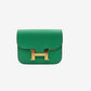 Constance Slim wallet