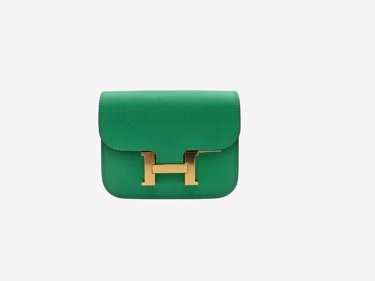 Constance Slim wallet