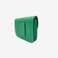 Constance Slim wallet