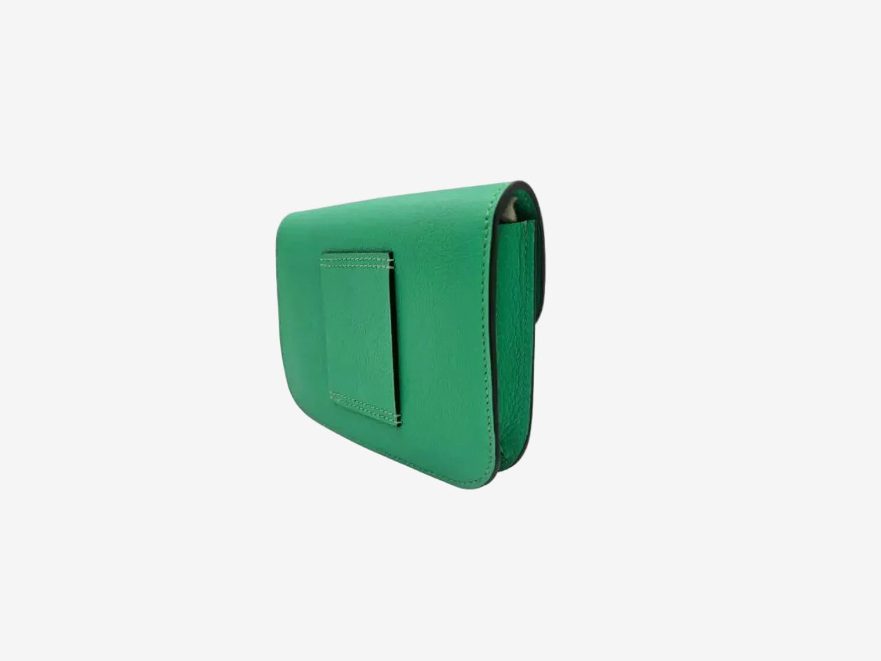 Constance Slim wallet