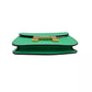 Constance Slim wallet
