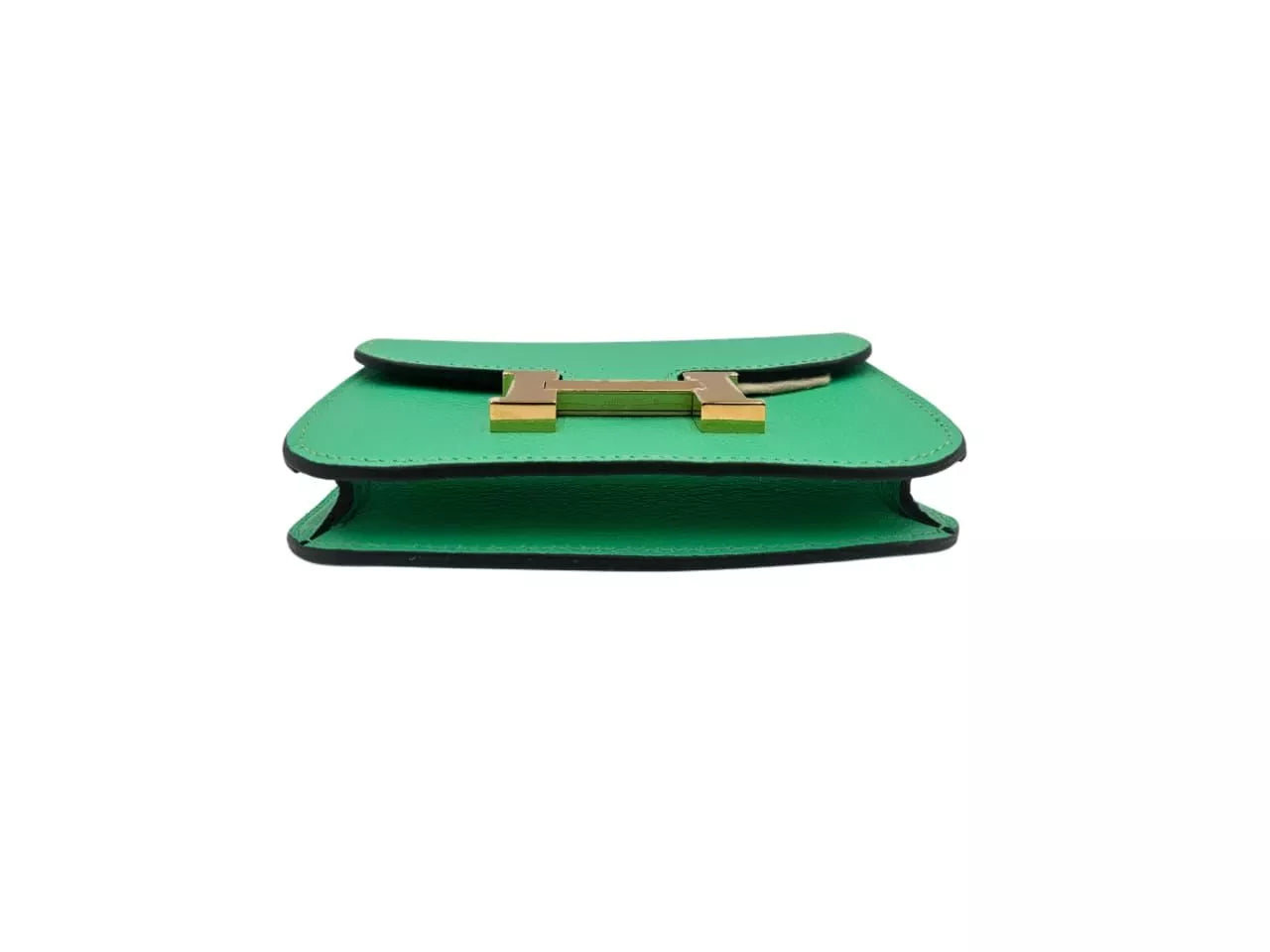 Constance Slim wallet