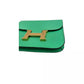 Constance Slim wallet