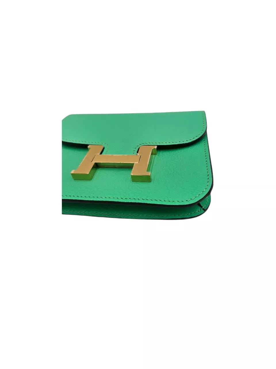 Constance Slim wallet